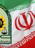 2 عامل همکاری با دشمن و شبکه جاسوسی در محلات دستگیر شدند
