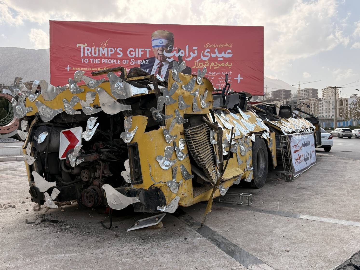 اخبار شیراز , اخبار استان فارس , 