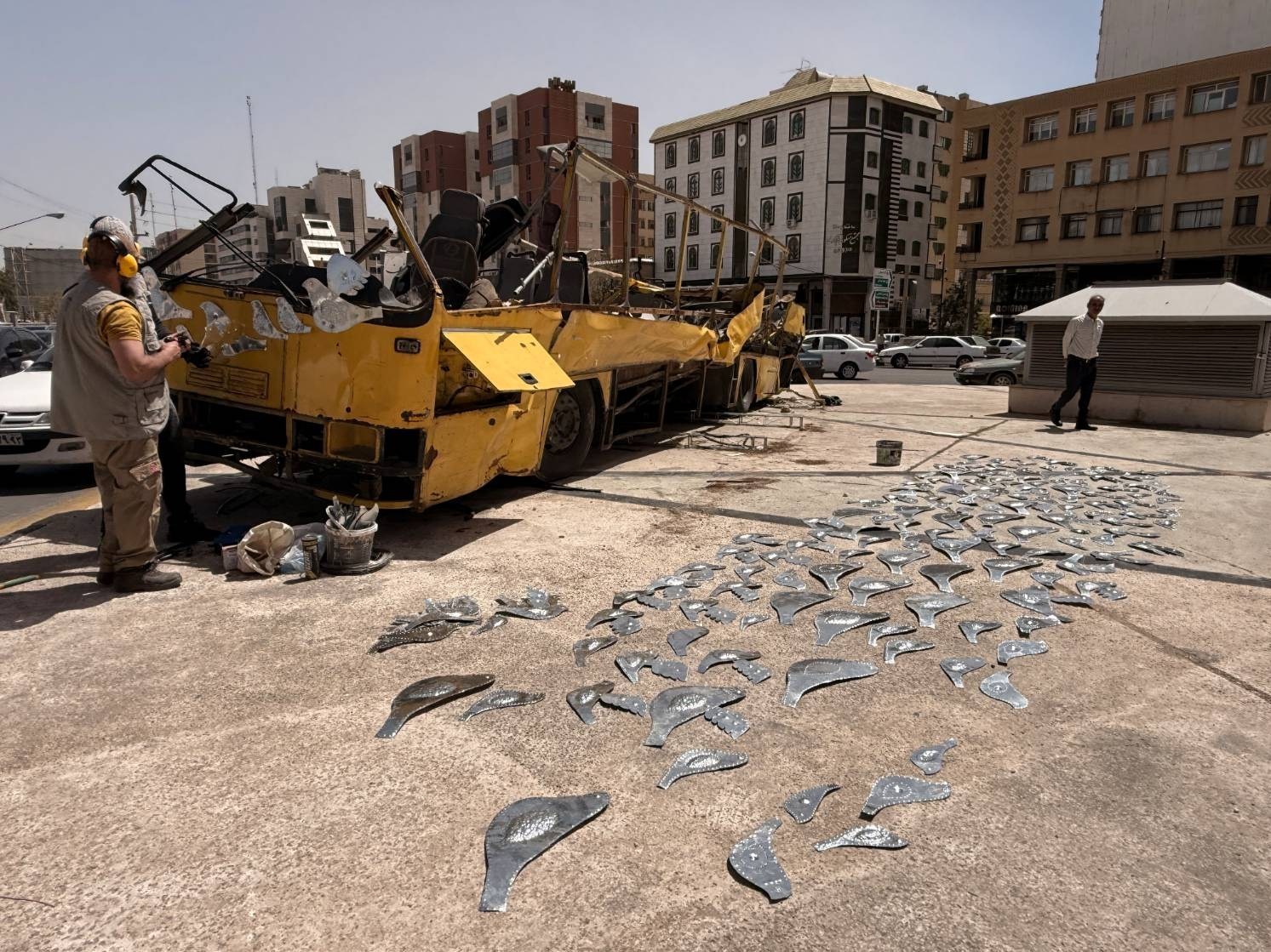 اخبار شیراز , اخبار استان فارس , 