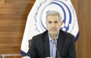 26 شهید از جامعه پزشکی در جنگ رمضان