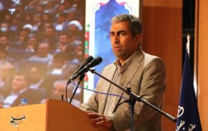 3 بعد برتری جمهوری اسلامی ایران در رویارویی با دشمنان