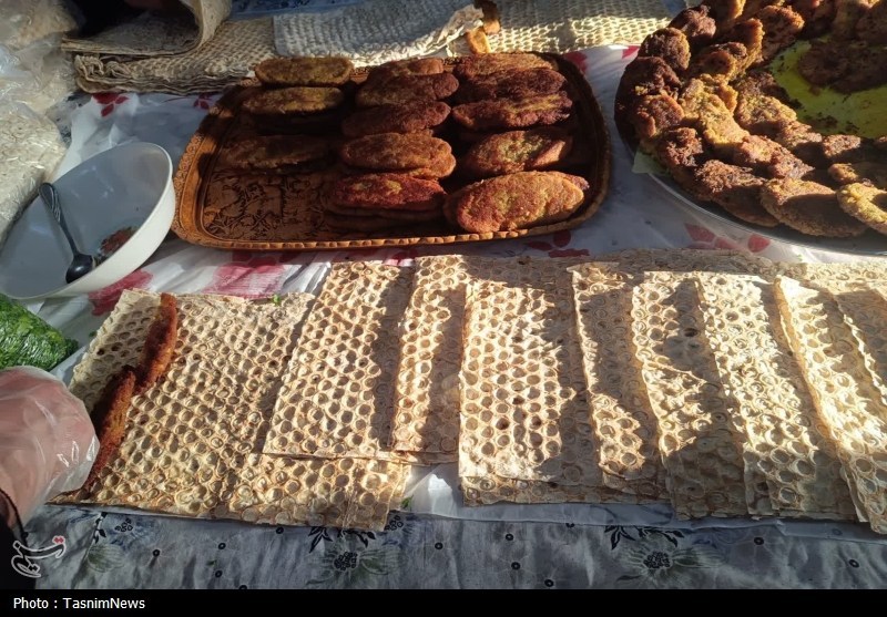 اخبار رشت , اخبار استان گیلان , جنگ , 