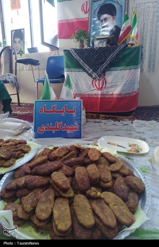 اخبار رشت , اخبار استان گیلان , جنگ , 