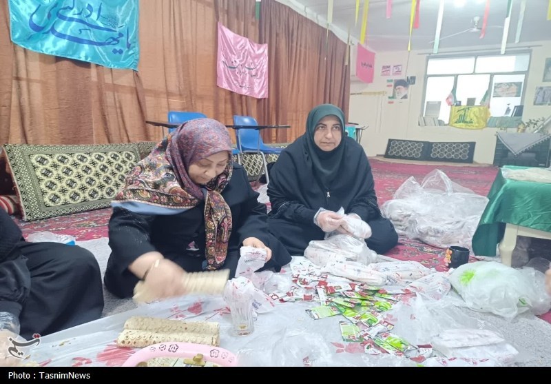 اخبار رشت , اخبار استان گیلان , جنگ , 