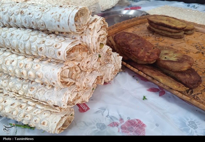 اخبار رشت , اخبار استان گیلان , جنگ , 