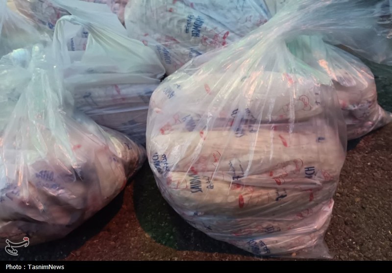 اخبار رشت , اخبار استان گیلان , جنگ , 