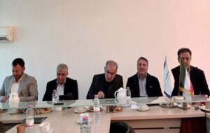 3500 میلیارد تومان خسارت جنگ به گردشگری فارس