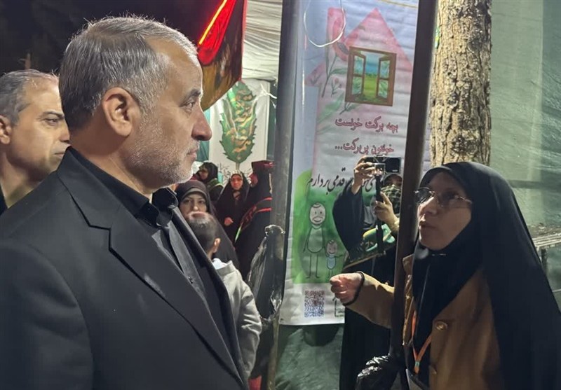 اخبار استان خراسان جنوبی , رهبر انقلاب , 