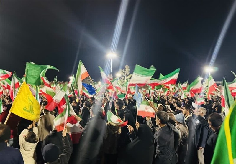 اخبار استان خراسان جنوبی , رهبر انقلاب , 