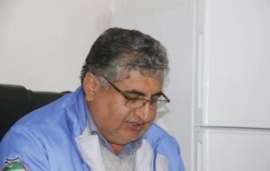 40 روز نفس‌گیر؛ بحران‌هایی که خم به ابروی کهگیلویه و بویراحمد نیاورد