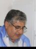 40 روز نفس‌گیر؛ بحران‌هایی که خم به ابروی کهگیلویه و بویراحمد نیاورد
