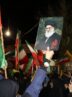 46 شب ایستادگی؛ کردستان در خط مقدم حمایت مردمی از انقلاب