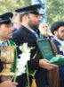 47 برنامه ویژه دهه کرامت در مازندران اعلام شد