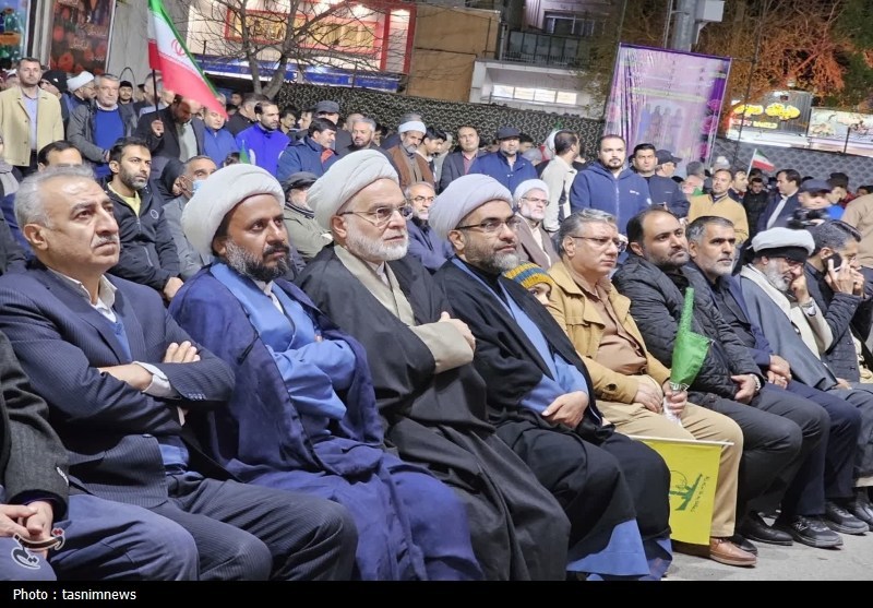 اخبار سنندج , اخبار استان کردستان , استان کردستان , تجمع , 