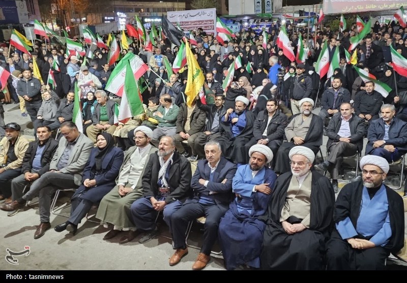 اخبار سنندج , اخبار استان کردستان , استان کردستان , تجمع , 