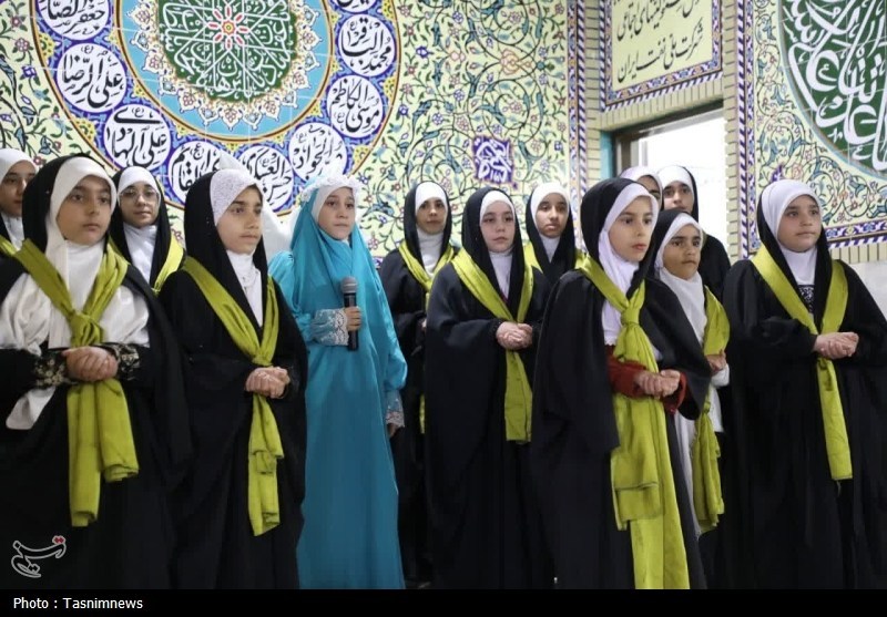 اخبار یاسوج , 