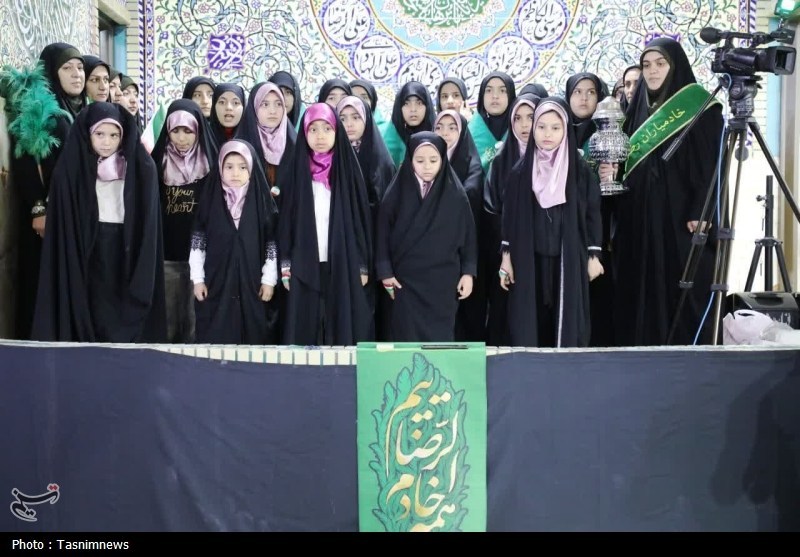 اخبار یاسوج , 