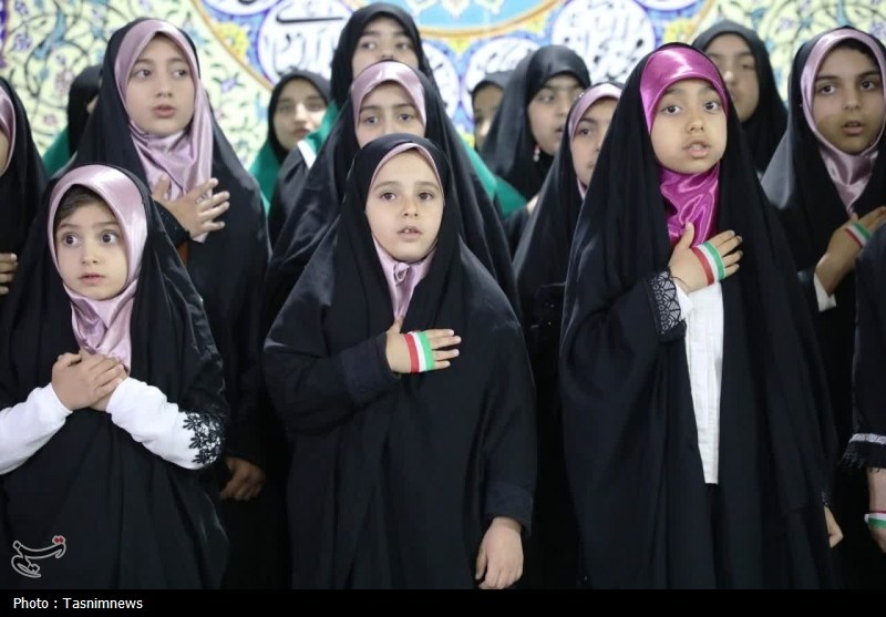 اخبار یاسوج , 