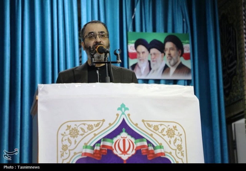 اخبار یاسوج , 