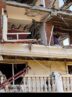 5189 واحد مسکونی روستایی در حملات آمریکایی ـ صهیونی آسیب دید