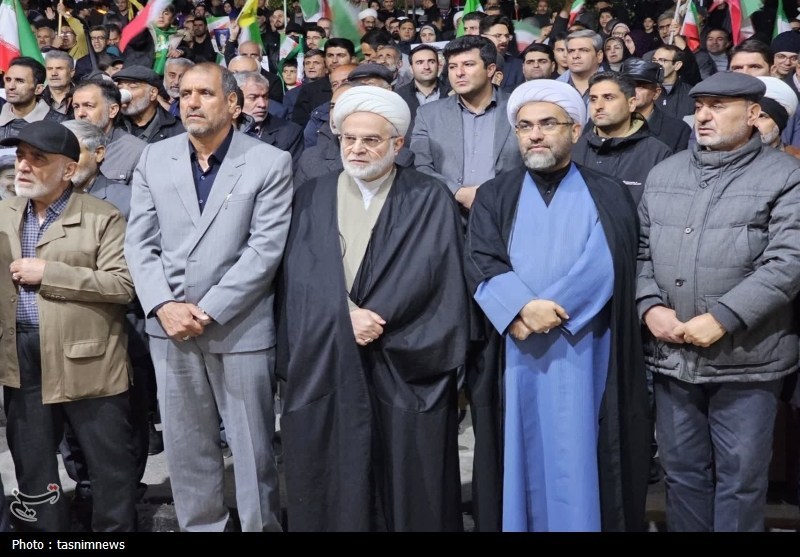 اخبار سنندج , استان کردستان , اخبار استان کردستان , تجمع , جنگ , 