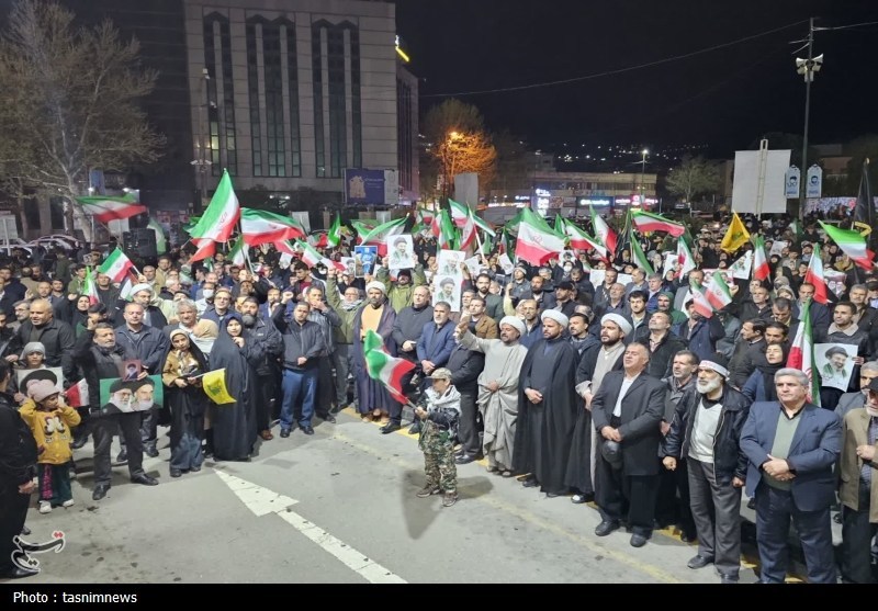 اخبار سنندج , استان کردستان , اخبار استان کردستان , تجمع , جنگ , 