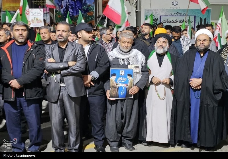 اخبار سنندج , استان کردستان , اخبار استان کردستان , تجمع , جنگ , 