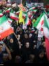 54 شب ایستادگی در کردستان؛ مردمی که میدان را خالی نکردند