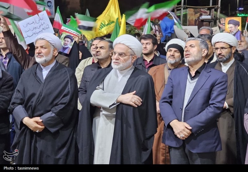 اخبار سنندج , اخبار استان کردستان , تجمع , 