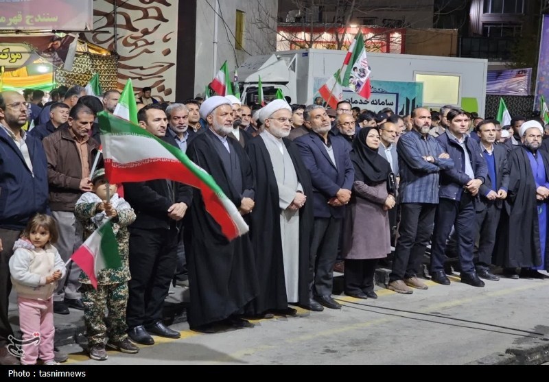 اخبار سنندج , اخبار استان کردستان , تجمع , 