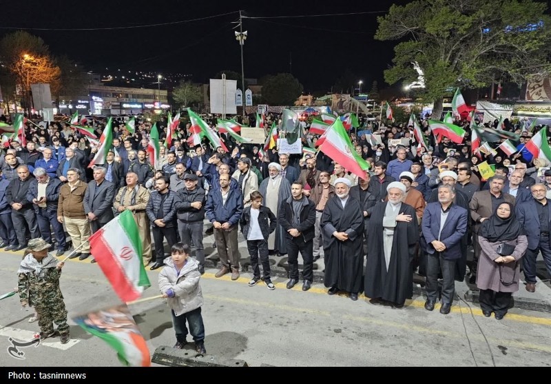 اخبار سنندج , اخبار استان کردستان , تجمع , 