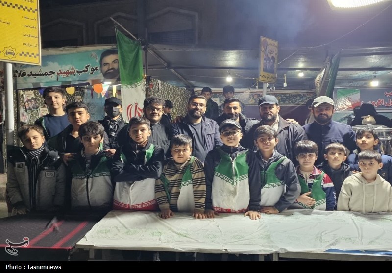 اخبار سنندج , اخبار استان کردستان , تجمع , 