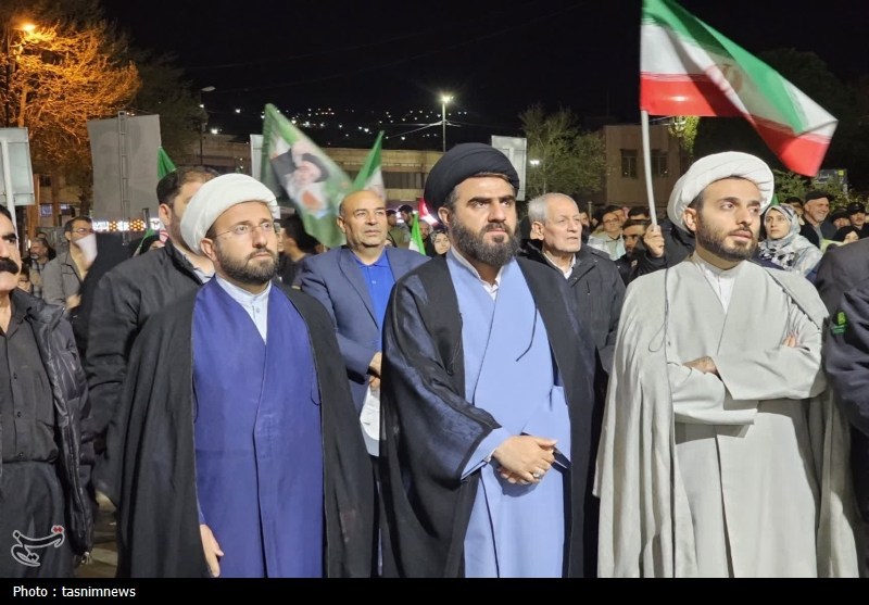 اخبار سنندج , اخبار استان کردستان , تجمع , 