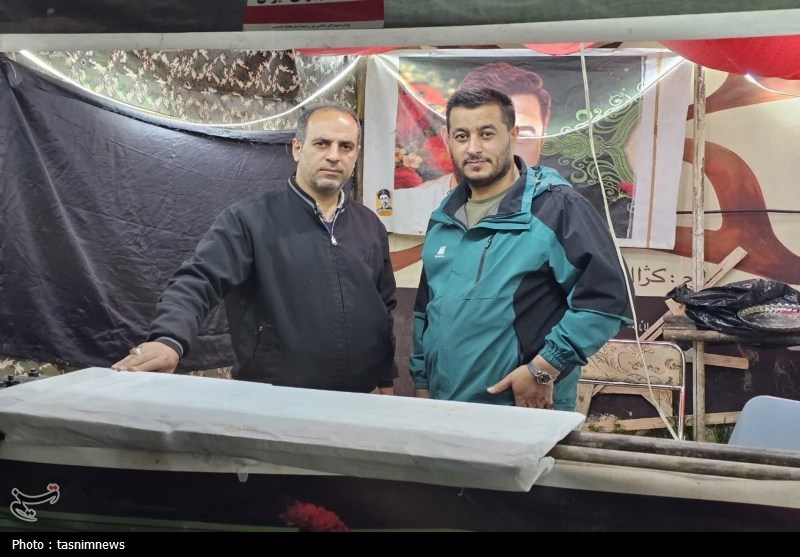 اخبار سنندج , اخبار استان کردستان , تجمع , 