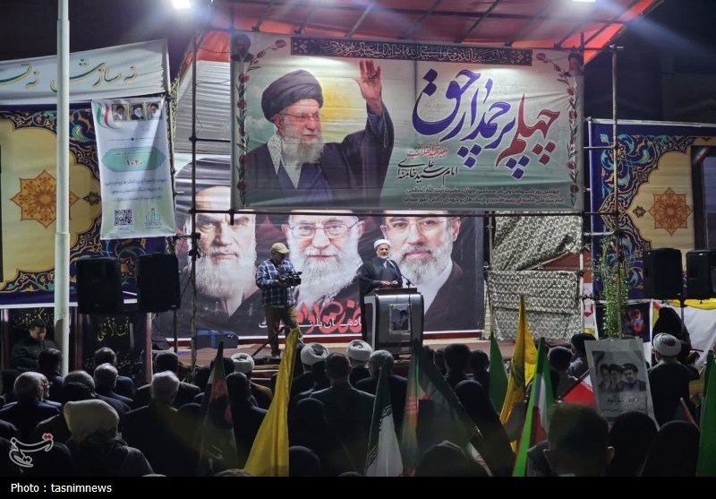 اخبار سنندج , اخبار استان کردستان , تجمع , 