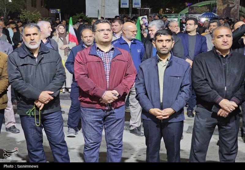 اخبار سنندج , اخبار استان کردستان , تجمع , 