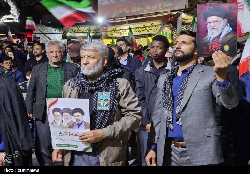 اخبار سنندج , اخبار استان کردستان , تجمع , 