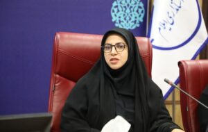 7 زن در حملات آمریکایی ـ صهیونی به ایلام شهید شدند