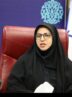 7 زن در حملات آمریکایی ـ صهیونی به ایلام شهید شدند