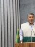 770 هزار خدمت خادمیاران رضوی؛ سمنان محور فرهنگی منطقه سه شد