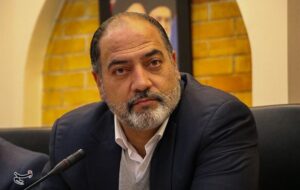 آخرین وضعیت انتخابات شوراهای شهر و روستا در استان کرمان