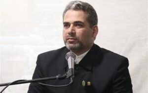 آزادی 8 بانوی زندانی مالی غیرعمد با کمک خادمیاران رضوی گیلان