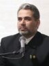 آزادی 8 بانوی زندانی مالی غیرعمد با کمک خادمیاران رضوی گیلان