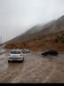 آسمان خراسان جنوبی دست‌ودلباز شد؛ رشد چشمگیر باران‌ها در سال زراعی