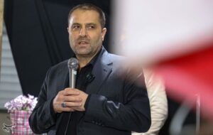 آسیب 200 مکان ورزشی در جنگ رمضان؛اولویت با برگزاری مسابقه در کشور ثالث