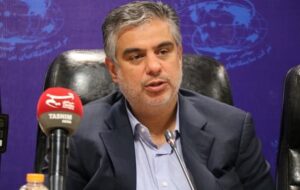 آسیب به 2500 واحد مسکونی و 50 واحد صنعتی در استان مرکزی