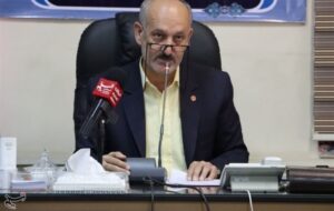 آسیب به 33 منزل مددجویان و مراکز بهزیستی استان مرکزی