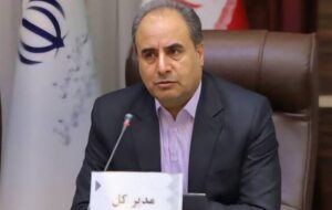 آسیب به 60 فضای آموزشی در تهاجم صهیونیستی آمریکایی در آذربایجان شرقی