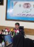 آغاز دهه کرامت با 380برنامه در کشور/اعزام 65 کاروان زیر سایه خورشید