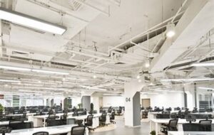 آغاز سال کاری جدید در اصفهان با حضور حداقل 30 درصدی کارکنان